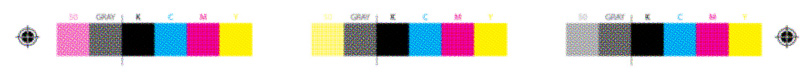 color-keys color-keys
