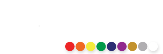 Superior Printing Inks