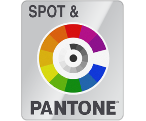 Pantone-Swatch3