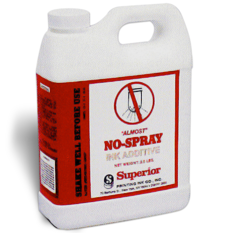 almost-no-spray almost-no-spray